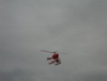 /album/evento-heliasas-2011/a31-7-heliasas-camboriu-11-2011-210-jpg/